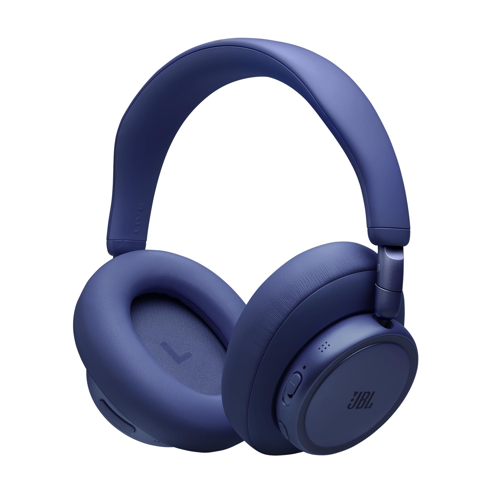 JBL Live 780NC Wireless Bluetooth Noise-Cancelling over Ear